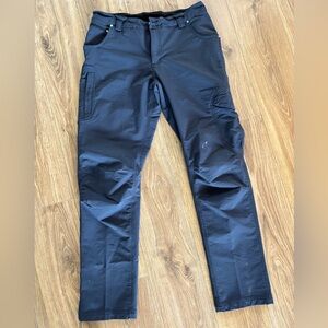 Men's T1 Truewerk pants